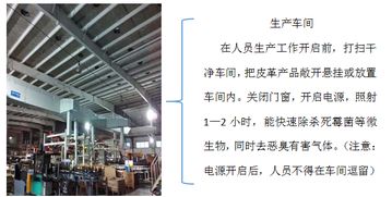 廣東星普大功率無極紫外燈 皮革廠殺菌除臭的得力助手