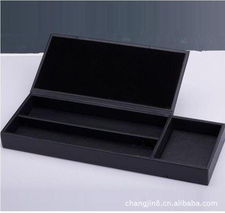 廣州市長今皮具 文具盒產品列表
